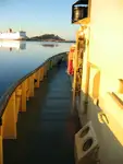 Sleperschip te koop