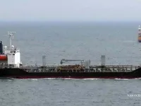 Olie-/chemikaliëntanker te koop
