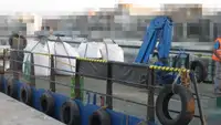 Werkboten te koop