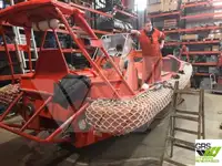 Werkboten te koop