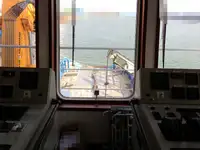 Sleperschip te koop