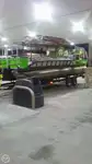 Containerschip te koop