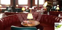 Ro-Ro-schip te koop
