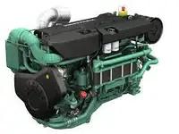 Sleepboot Te koop