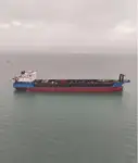 Barge te koop