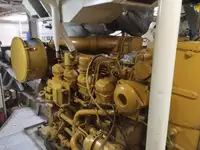 Sleperschip te koop