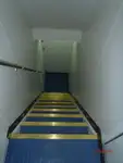 Sleperschip te koop