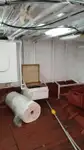 Sleperschip te koop