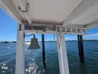 Ro-Ro-veerboot te koop