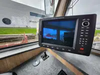 Werkboten te koop