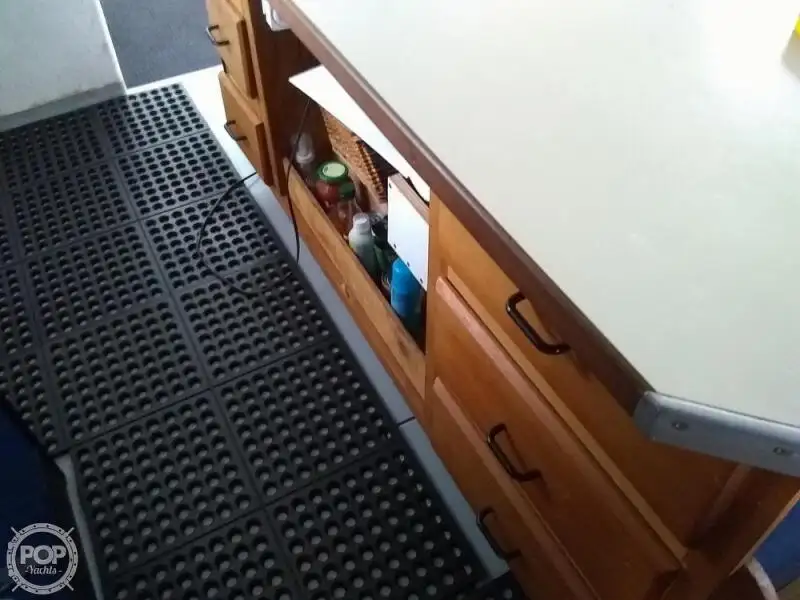 Kutter te koop