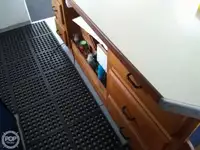 Kutter te koop