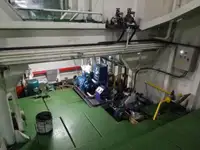 Bulkcarrier te koop