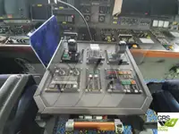 Ro-Ro-schip te koop