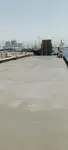Ro-Ro-schip te koop