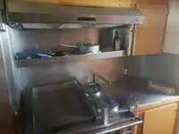 Sleperschip te koop