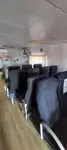 Bemanningboot te koop