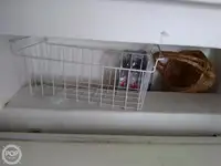 Kutter te koop