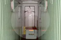 Olie-/chemikaliëntanker te koop