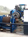 Sleperschip te koop