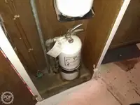 Kutter te koop