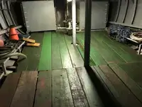 Werkboten te koop