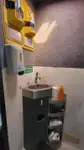 Containerschip te koop