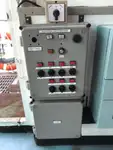 Sleperschip te koop