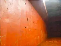 Bulkcarrier te koop