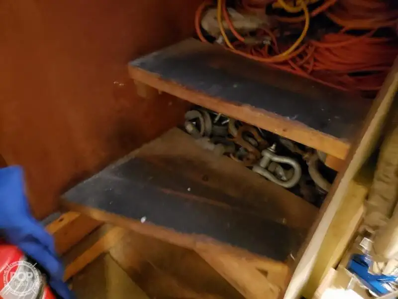 Veerboot te koop