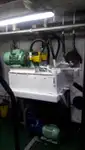 Sleperschip te koop