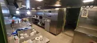 Sleperschip te koop