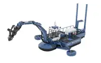 Binnenvaartschip Te koop