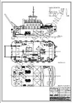 Sleperschip te koop
