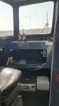 Containerschip Te koop