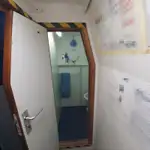 Patrouilleboot te koop