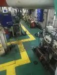 Fast Supply Vessel (FSV) te koop