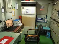 Sleperschip te koop
