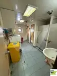 Sleperschip te koop
