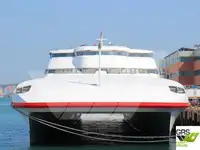 Ro-Ro-schip te koop