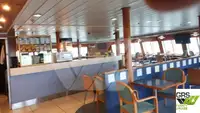 Ro-Ro ship Te koop