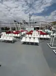 RoPax-schip te koop
