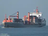 Koelschip te koop