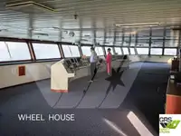Ro-Ro-schip te koop