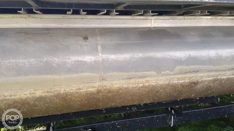 Containerschip te koop
