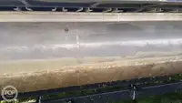 Containerschip te koop