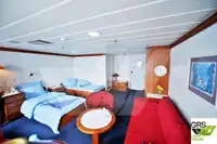 Ro-Ro-schip te koop
