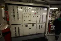 Ro-Ro-schip te koop