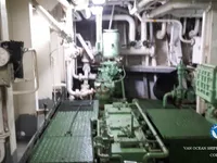 Olie-/chemikaliëntanker te koop