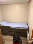 Sleperschip te koop